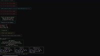 The Between screenshot, image №4220533 - RAWG