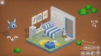 Little Rooms screenshot, image №4099943 - RAWG