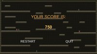 Legend of Zack screenshot, image №2124912 - RAWG