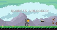 Angry Robot! screenshot, image №3467075 - RAWG
