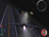 Jet Plane Shooting Simulator screenshot, image №1625576 - RAWG