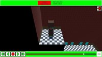 SYNC-ret Service screenshot, image №2295414 - RAWG
