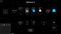 Stella screenshot, image №4240112 - RAWG