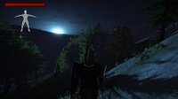 Arcis Ultima screenshot, image №3332435 - RAWG