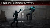 Shadow Fight 3 screenshot, image №1397506 - RAWG