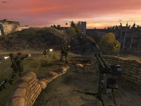 Battlefield Play4Free screenshot, image №521583 - RAWG