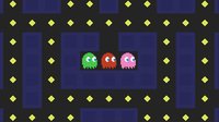 Badman Pacman screenshot, image №1636476 - RAWG