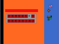 GlitchTrain screenshot, image №1217607 - RAWG