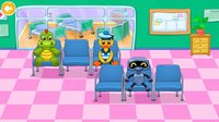 Doctor for toys screenshot, image №1390356 - RAWG