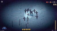 No Escape from Madness screenshot, image №4184626 - RAWG