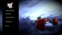 Argon Assault (Zirk Coetsee) screenshot, image №3222922 - RAWG