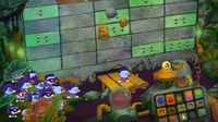 Zoombinis screenshot, image №190290 - RAWG