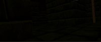 Infinite Maze (itch) screenshot, image №2278919 - RAWG