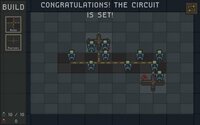 Circuit City (itch) screenshot, image №2559883 - RAWG