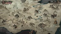 侠落：百花杀尽 screenshot, image №4256090 - RAWG