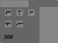 Mech Madness screenshot, image №3487618 - RAWG