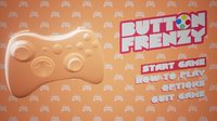 Button Frenzy (Wizard Jam Prototype) screenshot, image №1021757 - RAWG