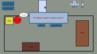 2MnEscapeGamePrototype screenshot, image №2247506 - RAWG