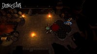 Dungellion screenshot, image №1692414 - RAWG