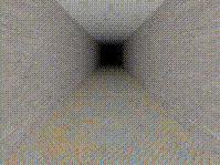 Trouble in the Subway, and other short stories screenshot, image №2277771 - RAWG