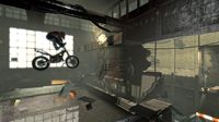 URBAN TRIAL FREESTYLE screenshot, image №184820 - RAWG