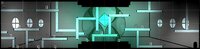 Endless Start [Prototype] screenshot, image №3650083 - RAWG