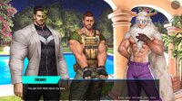 Monster Ops 6 screenshot, image №4197526 - RAWG