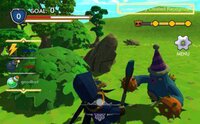KOTODAMA BATTLE screenshot, image №3682726 - RAWG