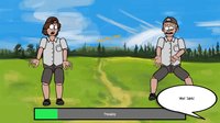 Totally Cool Boys screenshot, image №2295573 - RAWG