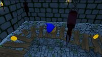 Elmon's Dungeon screenshot, image №2464863 - RAWG