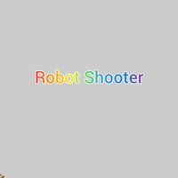 Robot Shooter (Cebo 99) screenshot, image №2754006 - RAWG