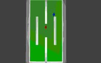 Tank Wars (itch) (Jared Surette) screenshot, image №1229004 - RAWG