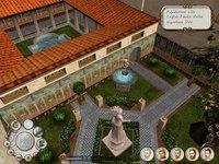Heart of Empire: Rome screenshot, image №409204 - RAWG