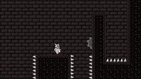 Bunny Whallop screenshot, image №1765823 - RAWG