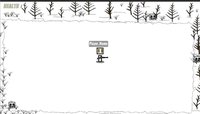 Cursmas Royal screenshot, image №1998188 - RAWG