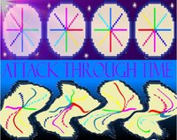 Attack Through Time screenshot, image №3352502 - RAWG