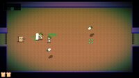 Veggies War screenshot, image №3681218 - RAWG