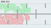 Minesweeper Tactics screenshot, image №4145530 - RAWG