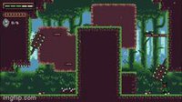 Trent & Gary's Tale screenshot, image №3566063 - RAWG