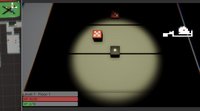 Dice or Die screenshot, image №1867426 - RAWG