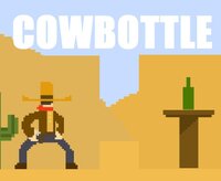 CowBottle screenshot, image №3050658 - RAWG