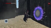 BlackLaceAssassins screenshot, image №4157473 - RAWG