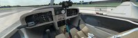 World of Aircraft: Glider Simulator screenshot, image №2859013 - RAWG