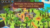 Sands of Hope screenshot, image №4240795 - RAWG