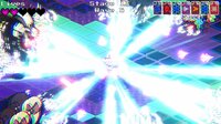 MagiCard screenshot, image №3289963 - RAWG