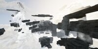 Endurium screenshot, image №3965883 - RAWG