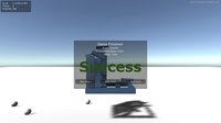 Block Fuse screenshot, image №1768524 - RAWG
