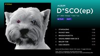 D*SCO(ep) screenshot, image №3326367 - RAWG