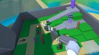 Arcane Assault screenshot, image №4199703 - RAWG