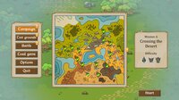 Counter Clash screenshot, image №4186406 - RAWG